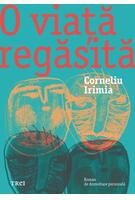 Copertă produs O viață regăsită