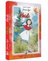 Copertă produs Heidi (Ed. bilingvă) - thumb 1