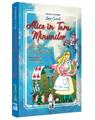 Copertă produs Alice &icirc;n Țara Minunilor / Alice in Wonderland (Ed. bilingvă) - thumb 1