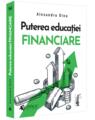 Copertă produs Puterea educației financiare - thumb 1