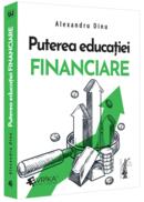 Puterea educației financiare