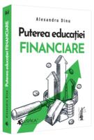 Puterea educației financiare