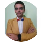 Fotografie autor Alexandru Silviu Goga