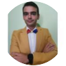 Fotografie autor Alexandru Silviu Goga