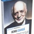 Copertă produs Henri Coandă - dosarele secrete ale părintelui primului OZN - gallery small 