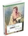 Copertă produs Carmen Sylva, regina cu suflet de artist - thumb 1