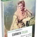 Copertă produs Carmen Sylva, regina cu suflet de artist - gallery small 