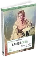 Carmen Sylva, regina cu suflet de artist