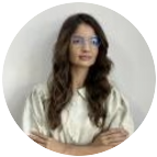 Fotografie autor Georgiana-Andreea Nedelcu