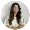 Fotografie autor Georgiana-Andreea Nedelcu
