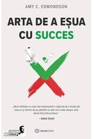 Arta de a eșua cu succes