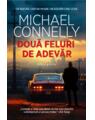 Copertă produs Două feluri de adevăr - thumb 1
