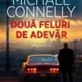 Copertă produs Două feluri de adevăr - gallery small 