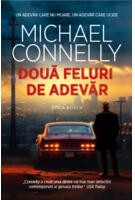 Două feluri de adevăr