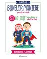 Copertă produs Ghidul bunelor maniere pentru copii - thumb 1