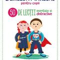 Copertă produs Ghidul bunelor maniere pentru copii - gallery small 