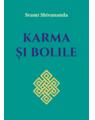 Copertă produs Karma și bolile - thumb 1