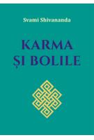 Imagine produs Karma și bolile