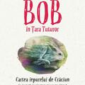 Copertă produs Bob &icirc;n Țara Tuturor - gallery small 
