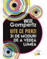 Copertă produs Uite ce pierzi - thumb 1