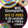 Copertă produs Uite ce pierzi - gallery small 