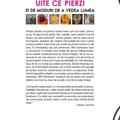 Copertă produs Uite ce pierzi - gallery small 