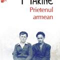 Copertă produs Prietenul armean (Top 10+) - gallery small 