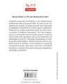 Copertă produs Prietenul armean (Top 10+) - thumb 2