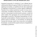 Copertă produs Prietenul armean (Top 10+) - gallery small 