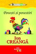 Povești și povestiri