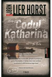 Copertă produs 1984