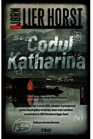 Imagine produs Codul Katharina