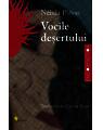 Copertă produs Vocile deșertului - thumb 1