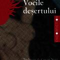 Copertă produs Vocile deșertului - gallery small 