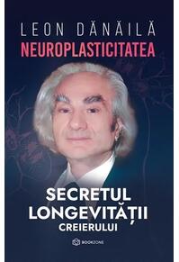 Copertă produs Neuroplasticitatea