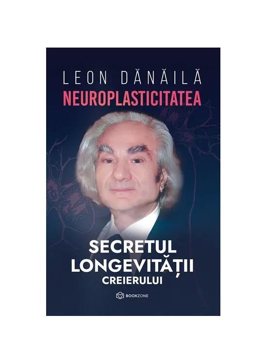 Copertă produs Neuroplasticitatea - gallery big 1
