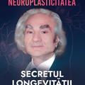 Copertă produs Neuroplasticitatea - gallery small 