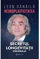 Imagine produs Neuroplasticitatea
