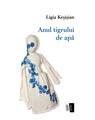 Copertă produs Anul tigrului de apă - thumb 1