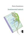 Copertă produs Sentimentul naturii - thumb 1