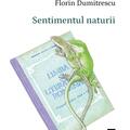 Copertă produs Sentimentul naturii - gallery small 