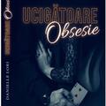 Copertă produs Ucigătoare obsesie (Vol. 2) - gallery small 