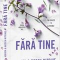 Copertă produs Fără tine (Vol. 2) - gallery small 