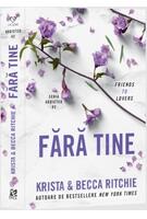 Imagine produs Fără tine (Vol. 2)