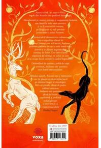 Copertă produs Atalanta