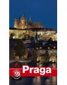 Copertă produs Praga - thumb 1