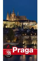 Imagine produs Praga
