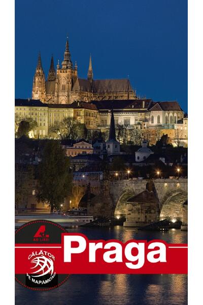 Praga