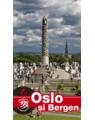 Copertă produs Oslo şi Bergen - thumb 1