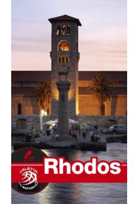 Copertă produs Rhodos